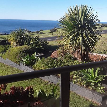 Narooma Golfers Lodge Buitenkant foto